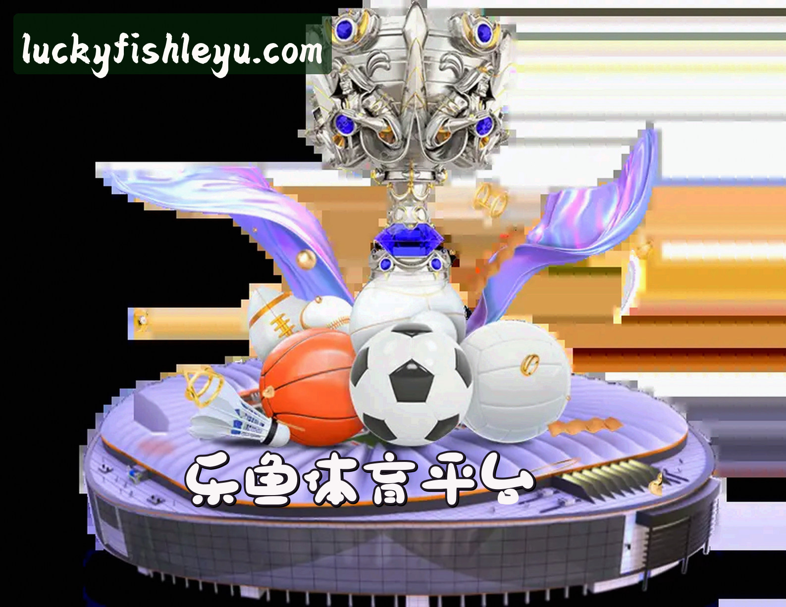 关于我们关于我们介绍