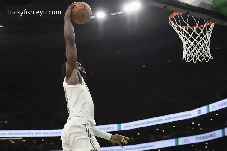 乐鱼体育安卓app下载深度评测：技术细节与使用体验全面剖析