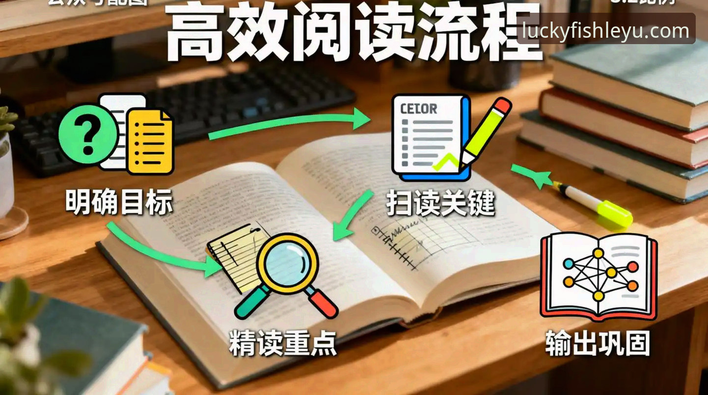 资深用户亲测：乐鱼体育安卓app下载的五大创新使用心得