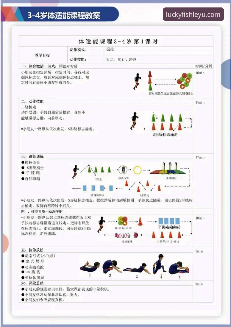 乐鱼体育平台体验完整指南：从入门到精通的新手教程