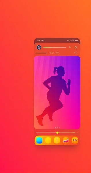 即刻下载，乐享精彩