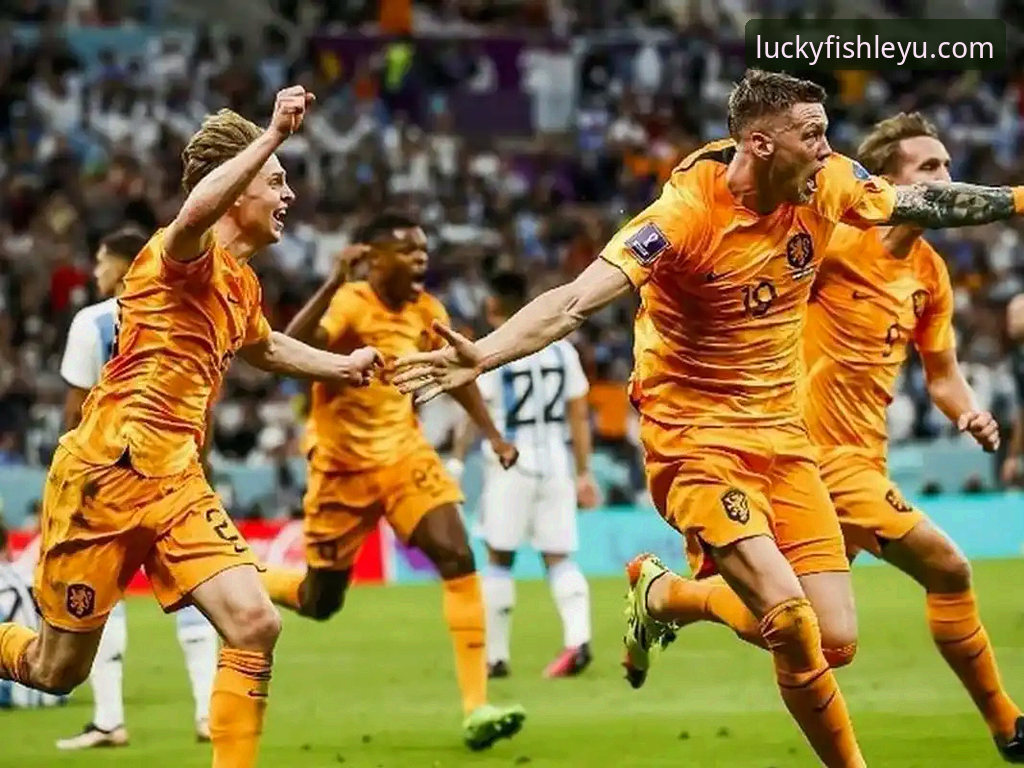 资深用户分享：从乐鱼体育平台深度解析意大利队出局背后的战术演变与观赛体验